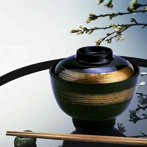 o q ؐ `o X`  h  X[v{E }`{E T_{E }`o X`o y i` Vv  邵h _[NuE JtF 