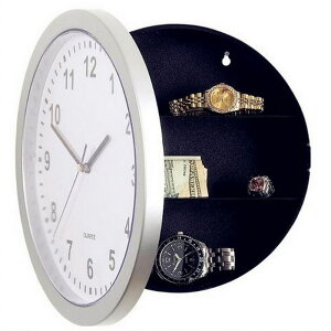 v Ǌ|v EH[NbN B ւ Z[teB[{bNX [ [P[X h~  AiO WG[ Jt[W