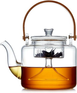 1000me ΑΉ KX|bg }{ |bg g  ₩ ϔMKX eB[|bg |JeB[