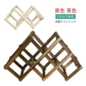 ܂肽ݎ CI ؐ  CbN  [ ۑ z_[ [ {g I C bN  CbN