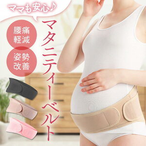  Dw }^jeBxg DPxg 傫 p }^jeB  Ճxg YO Y ̓ j