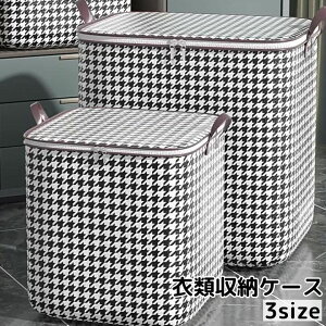 t N[[bg  璹iq [ _ut@Xi[ e [P[X   m ߑւ ߗގ[{bNX