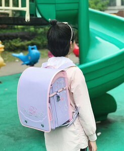 ̎q hZ y y ɂ 킢   A4t@C[Ή ^b`bN tbgt@CΉ@h ʋC  hJ  ^ɂ v ʊw Mt