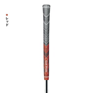 �S���t�O���b�v �S���t �O���b�v �S���t�O���b�v �Z�b�g 5�{�Z�b�g �S���t�v���C�h �N���u�p�p�[�c Golf Pride ���� ���o�[ ����~�� �S���t�O���b�v���� 60 �X�^���_�[�h S M 5�F �O���[ �u��