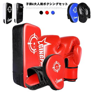 p {NVOO[u LbN{NVOpbh eRh[ 5_Zbg O[u LbN~bg lp {NVO qp