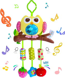 xr[J[ `ChV[g  t o [  ߋ Ԃ  xr[  (F̃tNE)