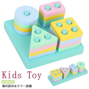 ςݖ ؂̃pY `킹 mߋ ؐ ^͂߃pY ؂̂  ^͂ ؂̃pY ςݖ 􉽔Fm 