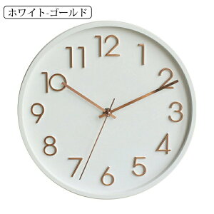 Ǌ|v |v ؍ lC É 28cm CeA É lC̑蕨 Ǌ| v | k Ȃ  NbN Ȃ Q Lb` q@̓