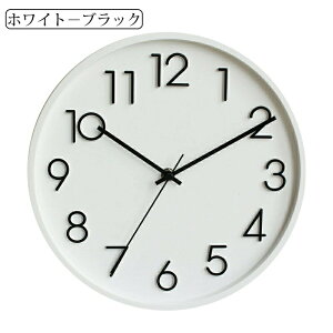 Ǌ|v |v ؍ lC É 28cm CeA É lC̑蕨 Ǌ| v | k Ȃ  NbN Ȃ Q Lb` q@̓