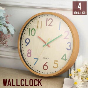 Ǌ|v EH[NbN ؖڒ ~` ی^ Eh^ AiO dr rO Q q  k i`