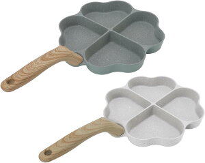 �ψ�ȔM���z�Ō��N�I�Ȓ���������(?�F)���@�\ �ł��t���h�~ �n�[�g�^�A���~�j�E���G�b�O�p��