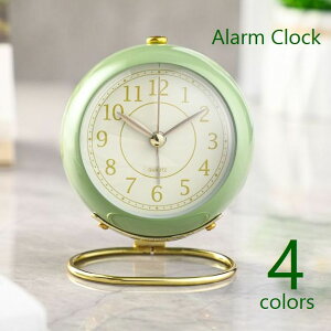 ڊo܂v A[NbN uv AiO dr ArA Eh ی` pXeJ[ sN u[ O[ x[W