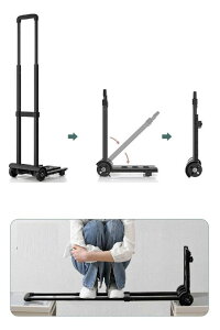  SЂ LX^[t ܂肽݃J[g LOJ[g nhL[  y RpNg L[J[g