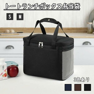 `obO `g[g ۉ ۗ  v y ۗobO ٓ ۗ⃉`obO ٓ `obN W[ o| v[g Mtg bsO  w 