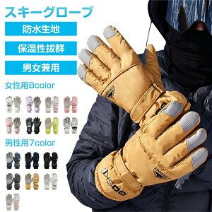 XL[ O[u fB[X Y WjA Xm[O[u XL[ Xm[{[h Xm{ O[u  XL[EFA AEghA oR oCN ]  h h h g X}z