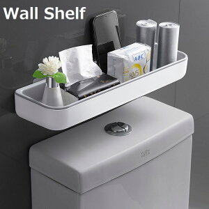 EH[VFt EH[bN Ǌ|I gCbN ǖʎ[ Vv gC Lb` oX[ ʏ DIY