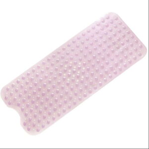 100×40cm 14F ~߃}bg C}bg z200 ʋC r hJr h RPVCf _炩 }bg  ]|h~ z S݌v RpNg[ C}bg Ԃ  D