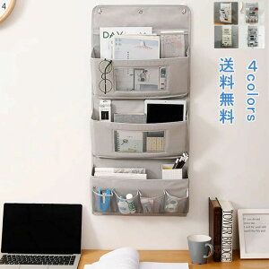 N[[bg 3i 2i  ݂艺[ ^ꂵɂ bV n hA|[ Ǌ||Pbg EH[|Pbg