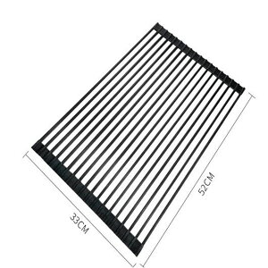 ؂胉bN (g[t) ܂肽 VN 邭銪 ؂肩 ؂}bg55*33cm X RpNg VR Lb`   R KтȂ [ 􂢕 䏊p