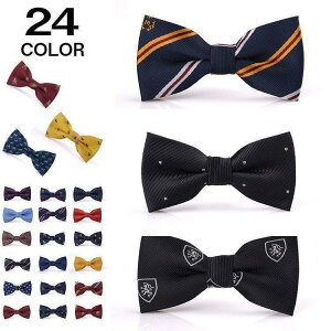 lN^C q LbY  LbYlN^C lN^C XgCv n qp tH}[ 