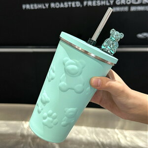 ^u[ Xg[t^u[ Wt 600ml^u[ N} 킢 ۉ ۗ LkXg[t y e XeX}OJbv ^fM d\ ڂȂ ^ I