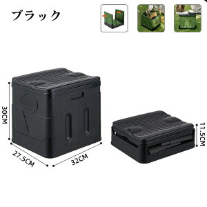 ȈՃgC hЃObY Ìō ܂肽 ЊQpgC p pgC gуgC AEghA ЊQ ЊQp Lv hЗpi hЃgC |[^ugC nk  ~  h