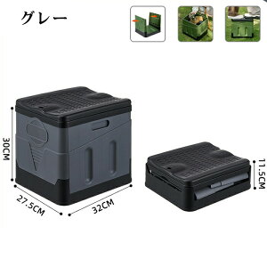 ȈՃgC hЃObY Ìō ܂肽 ЊQpgC p pgC gуgC AEghA ЊQ ЊQp Lv hЗpi hЃgC |[^ugC nk  ~  h