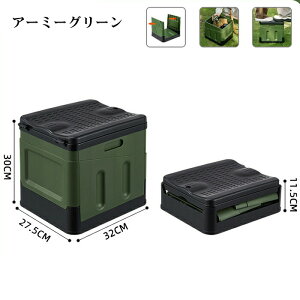 ȈՃgC hЃObY Ìō ܂肽 ЊQpgC p pgC gуgC AEghA ЊQ ЊQp Lv hЗpi hЃgC |[^ugC nk  ~  h