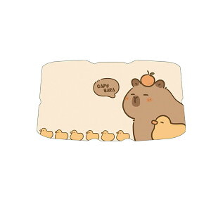 TVF[h  LN^[ ԗp tg OJbg 킢  P^ Ռ ՔM fM  悯 P^TVF[h [ܕt    Jso ΍ y