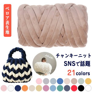 `L[jbg xA 􂦂 500g 1kg 250g `L[jbg ю xA 2.5CM jbg[ E[ ɑ ю 3cm ю 2cm | ҂ݕ nhCh uPbg X[p[`L[jb