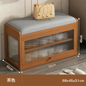 tbv փx` ʔ | V[YbN C [  | [x` ʃNbV ֎[  ֈ֎q 2i L[x` ʔ  C iC[ ʋC