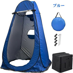 |bvAbveg ւeg 190cm ȈՃgC ȈՃV[ ȒPݒu lp ^b`eg ȈՃgCegZbg vCoV[eg Ȃ h h UVJbg vC