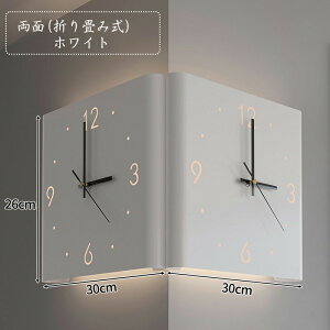 �|�����v �Ǌ|�����v �R�[�i�[ ������� ���ʊ|�����v �É� �Ǌ|�� �R�[�i�[�N���b�N �k�� ������� �Ǌ|�����v �E�H�[���N���b�N �Â� �� �A�[�g�N���b�N �z���C�g �C�G���[ �s���N �X�J�C