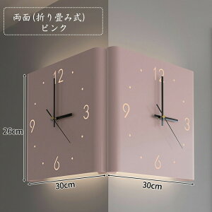 |v Ǌ|v R[i[  ʊ|v É Ǌ| R[i[NbN k  Ǌ|v EH[NbN Â  A[gNbN zCg CG[ sN XJC