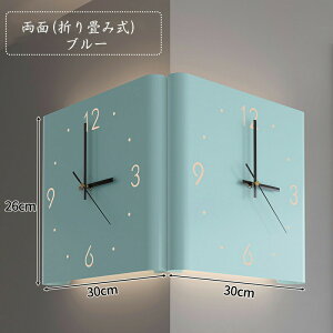 |v Ǌ|v R[i[  ʊ|v É Ǌ| R[i[NbN k  Ǌ|v EH[NbN Â  A[gNbN zCg CG[ sN XJC