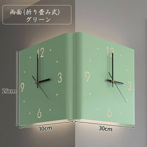 |v Ǌ|v R[i[  ʊ|v É Ǌ| R[i[NbN k  Ǌ|v EH[NbN Â  A[gNbN zCg CG[ sN XJC