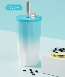 Xg[t^u[ ^u[ Wt 700ml LkXg[t  ^fM ۉ ۗ e t^t Xg[ {gL XeX  gѕ֗ Rh~ d\ ^ 