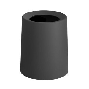 ܂Ȃ S~   rO _Xg{bNXQ ʏ ݔ X 6l 12l  킢  S~܂Ȃ B  Vv S~ _Xg{bNX r