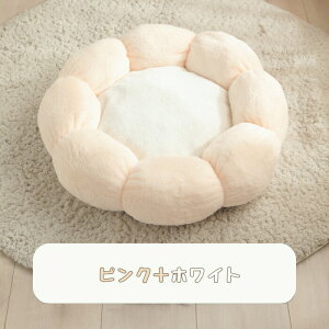 ybgxbh L  ~ g xbh NbV ybg Lxbh pxbh ybgNbV Lpxbh łjȂ pi Lpi ΍ ~pxbh ybgpi Lp ^ 