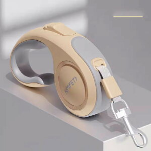 3m/5m Lk[h [h JWA 召^ P g[jO ̃[h ybg U p JWA qh~ 킢  ^ Xgbv O[h hbO[h  U