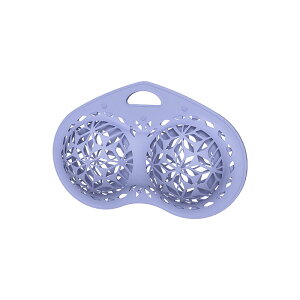 uW[ lbg Ȃ uW[plbg @Ή 傫TCY u v @Ή nht  ^ ^ h~  bV h[lbg 