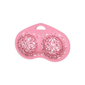 uW[ lbg Ȃ uW[plbg @Ή 傫TCY u v @Ή nht  ^ ^ h~  bV h[lbg 