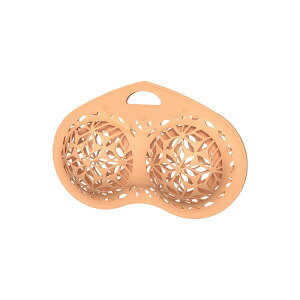 uW[ lbg Ȃ uW[plbg @Ή 傫TCY u v @Ή nht  ^ ^ h~  bV h[lbg 