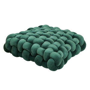 zc NbV ҂ݕ ֎q   킢 іڃNbV `L[jbgNbV z[CeA \t@[NbV `L[jbg |  NbV w