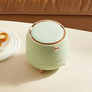 �S�~�� ������� ��� �t�^�t�� �W�t�� �v�b�V���� �S�~�� �B���� �Q�� �V���v�� �� �����Ȃ� �k�� �g���b�V�� �����p ������ �y�� ���^ �l�C �֗� �I�V���� ���r���O �L�b�`�� �_�X�g�{�b�N