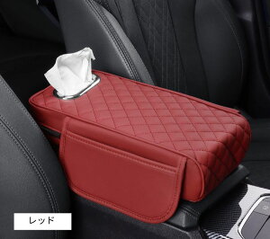 A[XgJo[  eBbVP[X A[XgNbV J[pi R\[{bNX eBbV{bNX |Pbgt [ eBbVJo[ ԍ ANZT[ ėp I| 