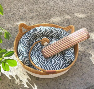 Lpxbh ^ ybgxbh  L xbh }bg L 􂦂 2way Ђ ʋC ⊴ ӂӂ NbV ܂Ƃ ~` 킢 ی^ L t[ t  ی^  ^  