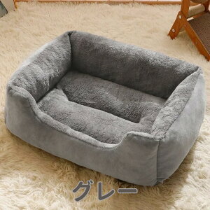 ybgxbh Lxbh L  ybg\t@[ xbh ybg NbV xbh pxbh ybgNbV Lpxbh ̌^ pi Lpi ybgpi Lp ^ ^ T|[g 