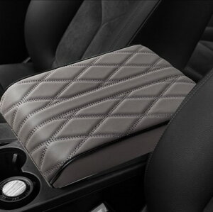 J[A[XgJo[  A[XgNbV ԗp R\[{bNXpbh Z^[R\[ A[Xg Jo[ NbV tȒP ėp I| A[Xg{bNX 