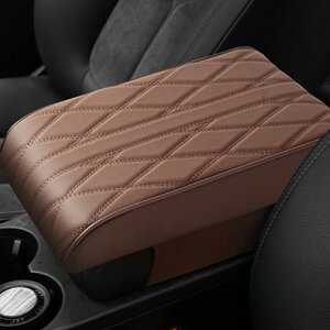 J[A[XgJo[  A[XgNbV ԗp R\[{bNXpbh Z^[R\[ A[Xg Jo[ NbV tȒP ėp I| A[Xg{bNX 